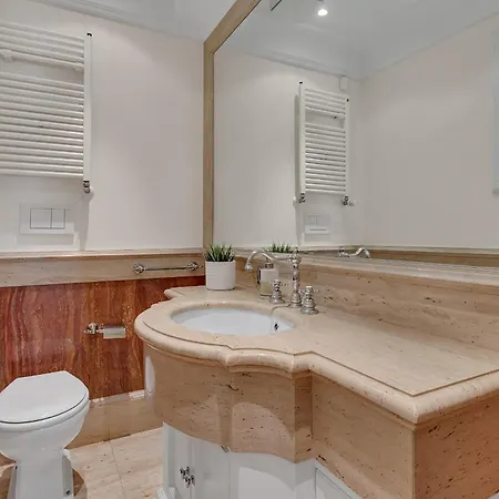 - First Row Sea - Exklusiv *