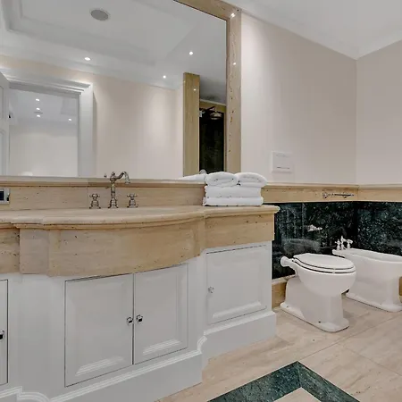 - First Row Sea - Exklusiv