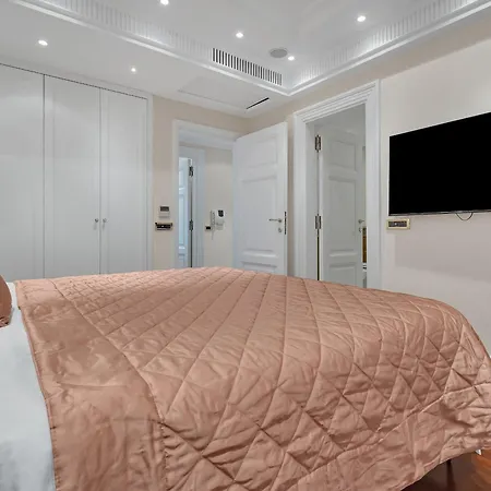 - First Row Sea - Exklusiv