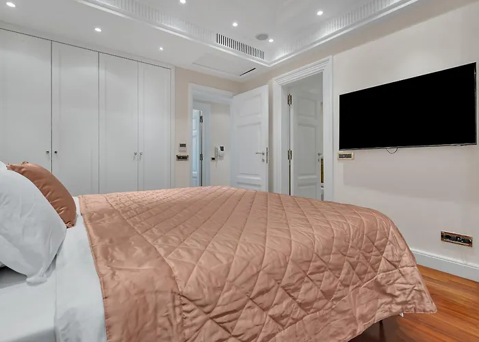 - First Row Sea - Exklusiv