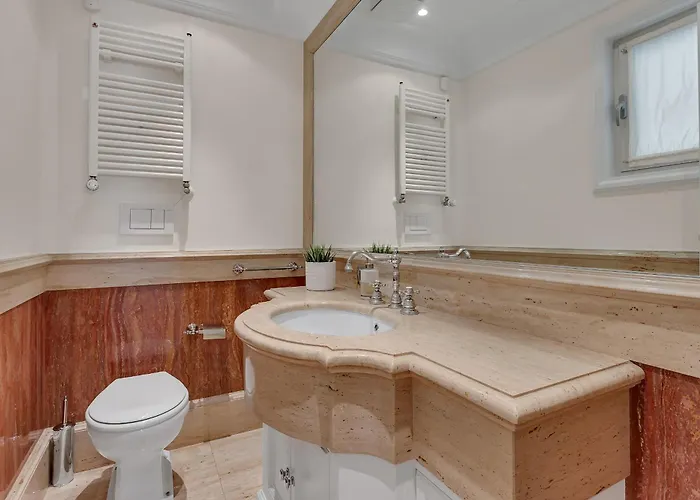 - First Row Sea - Exklusiv *