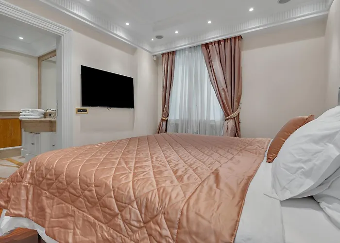 - First Row Sea - Exklusiv