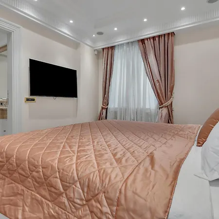 - First Row Sea - Exklusiv