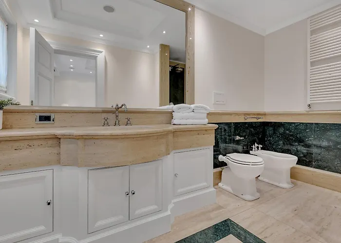 - First Row Sea - Exklusiv